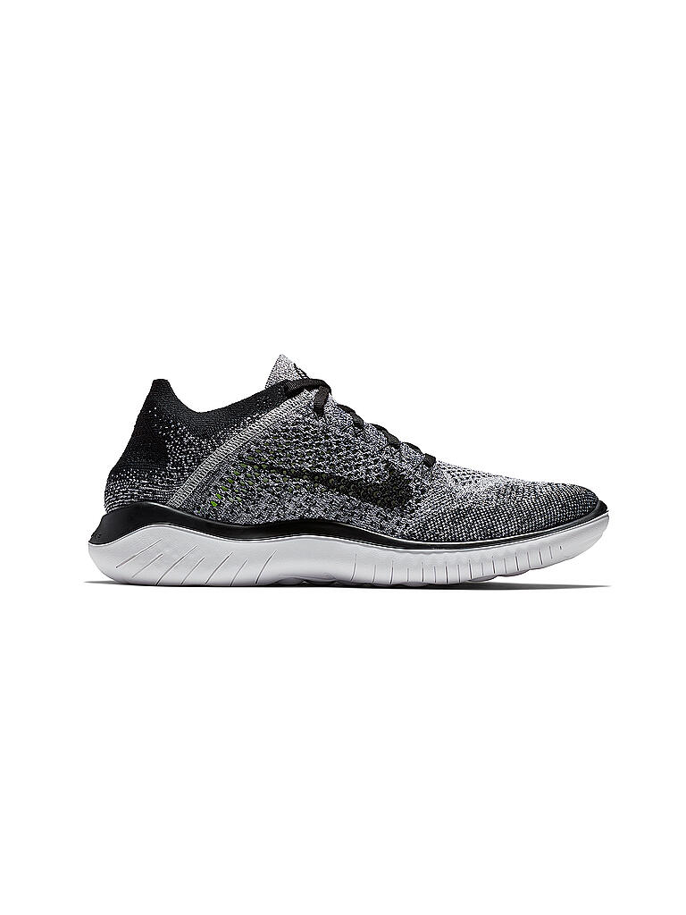 Nike free run herren 2018 hotsell